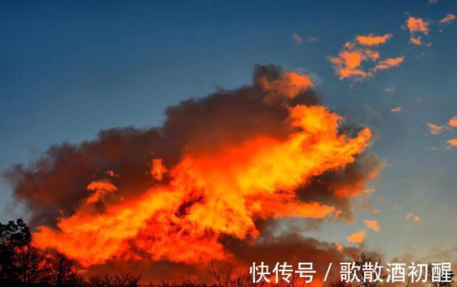 |民间笑话一则 找驴