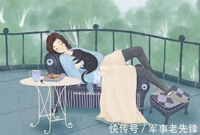 大姑姐|儿媳坐月子,大姑姐一家天天回娘家吃饭,满月后儿媳搬出去单过