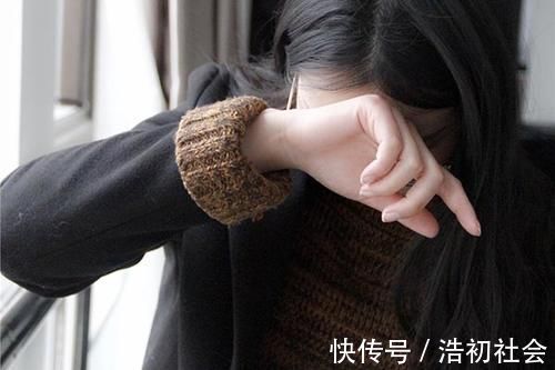 控制血糖|糖尿病人,若想要锻炼,选择哪个时间是明智的?此文有答案