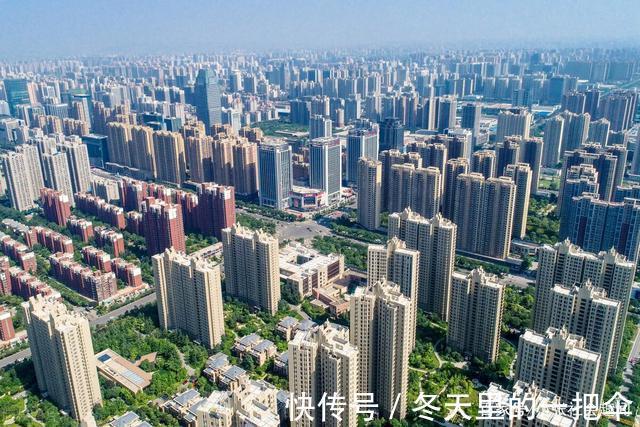 大连市|大连10区县房价西岗中山破2.3万,中山区有所上涨