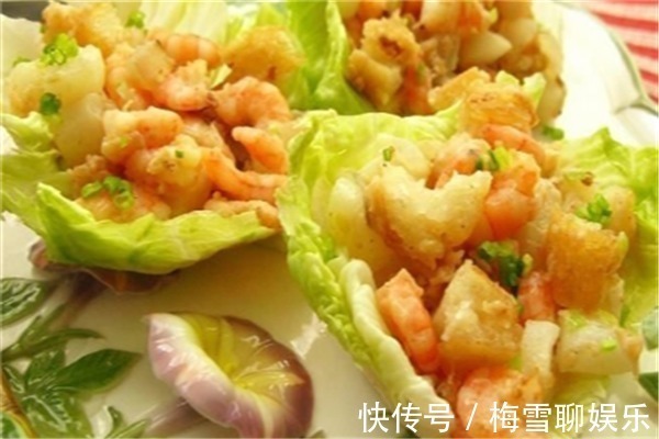 下饭|精选几道待客菜，每一盘都香味十足，下酒又下饭，招待客人超实用