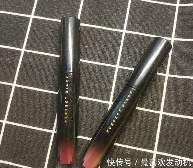 不输大牌又好用的平价唇釉，谁用谁好看，每一只都超显白