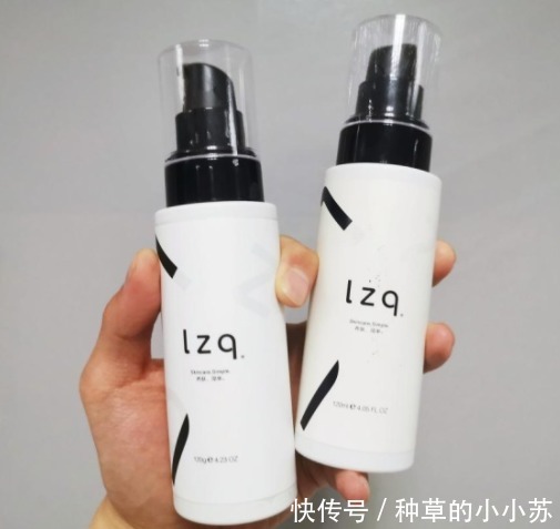 肤感|超市里“最不起眼”的几款护肤品,穷人看不起,有钱人却成箱买