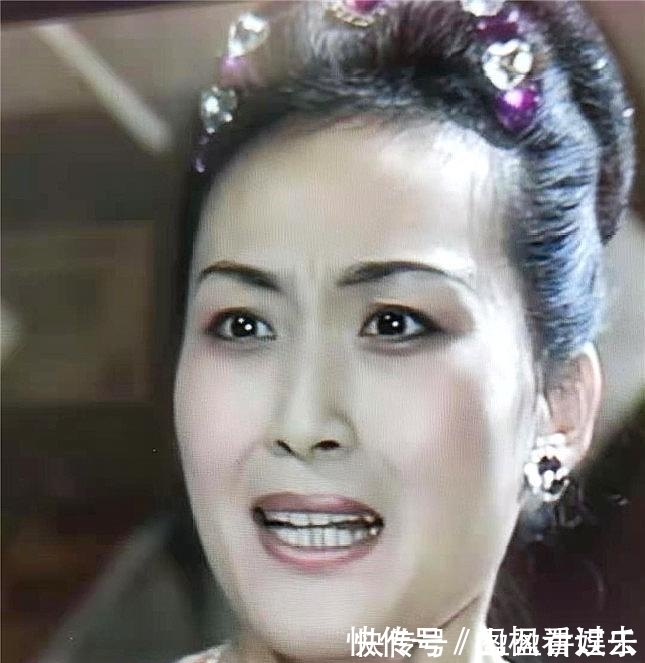 佛教|封神榜:难怪哪吒非要投胎到李靖家,看这幕后有啥不为人知的阴谋