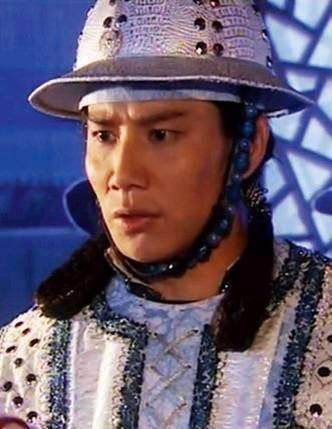 奇男子|明帝国举国之力,打不过一个蒙古将领,朱元璋对他又爱又怕