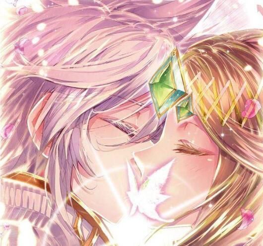 毁灭|斗罗大陆毁灭之神穿上老鹰战服,一不小心摔了个“狗啃屎”