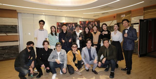 奥运会|奥运5金王追星德云弟子,曾是跳水女神,29岁未谈恋爱专心搞事业