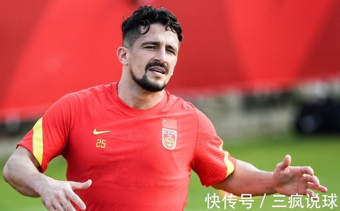 澳大利亚|国足VS澳大利亚即将打响,李铁生死战迎坏消息,5位悍将麻烦大了
