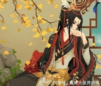 克苏鲁|还在苦苦追更,强推十本精品完本小说,让你一次看个够