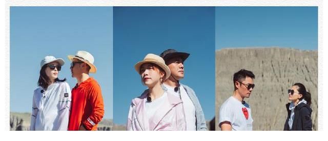 《再見(jiàn)愛(ài)人》郭柯宇的愛(ài)情，章賀沒(méi)有讀懂，才是章魚(yú)夫妻的遺憾