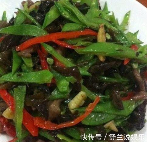 百吃不厌的几道美食,做法简单快捷,看着就有食欲,越吃越想吃