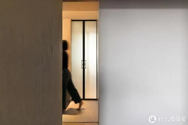 雅韵|上海夫妇家中的高级场面:全屋空灵雅韵,没有一丝俗气!太漂亮了