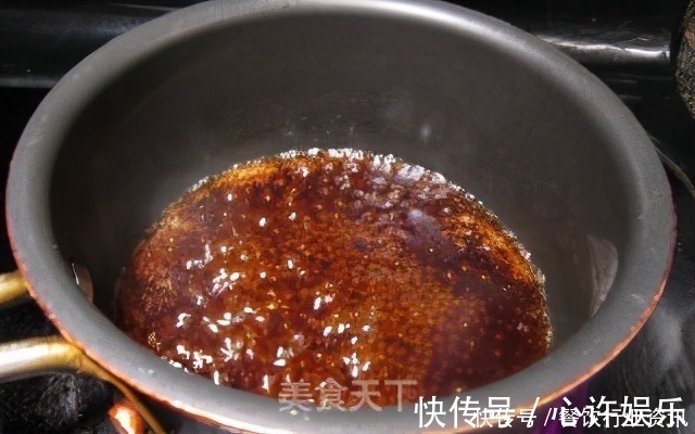 八角|在家不知道吃什么，香煎鸡腿，跟我学这道菜让你吃到撑