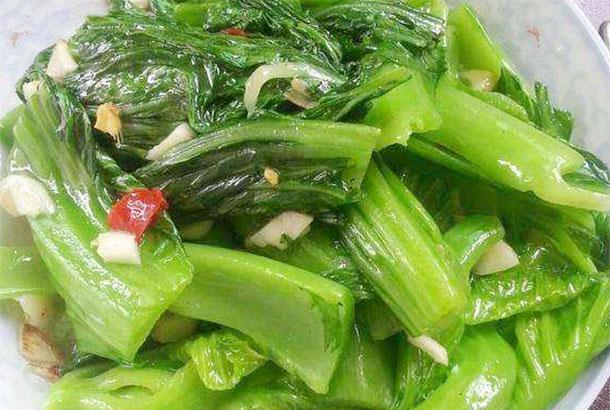 瘦身|孩子心中梦寐以求的减肥体重90斤,多吃燃脂菜,高效瘦身降压降脂