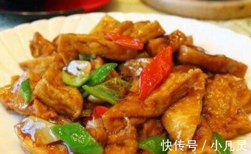 水淀粉|鲜香清淡不失美味的家常菜,做法简单分分钟出锅,好吃下饭易消化