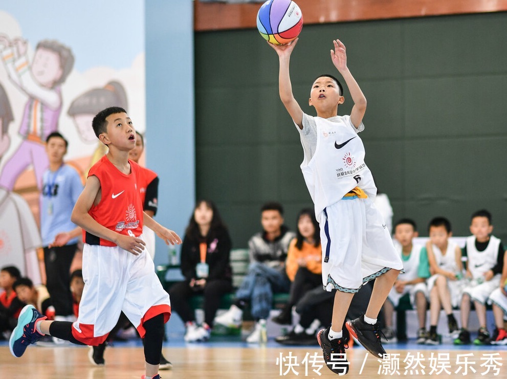 男孩|10岁男孩半年长高12厘米,医生:1种食物是“加速器”,多给娃吃