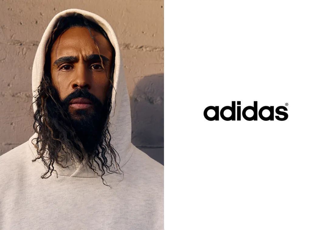 前所未有的“Dunk 年”！Supreme 被收购、FOG 转投 adidas ……2020 潮流圈大事件回顾