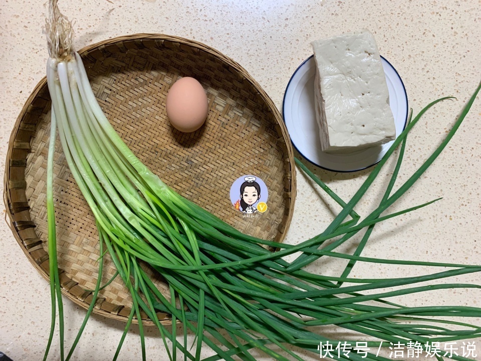  特色|教你豆腐的特色做法，简单几步，豆腐香嫩入味又好吃，营养又下饭