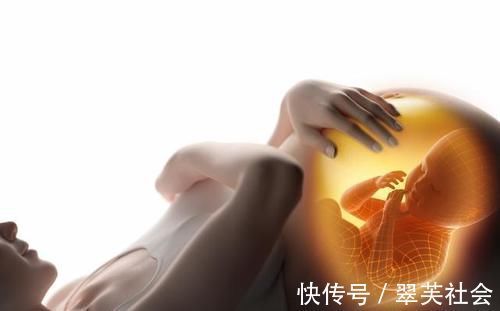 产科医生|孕晚期突然没胎动,防止胎死宫内的悲剧,亲历感受数胎动的重要性
