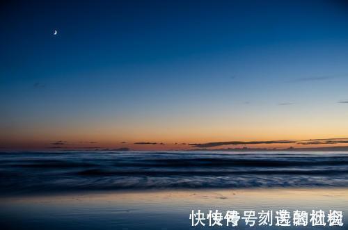 张良#鬼谷子纵横谋略欲成为“人上人”,必须知道这一原则