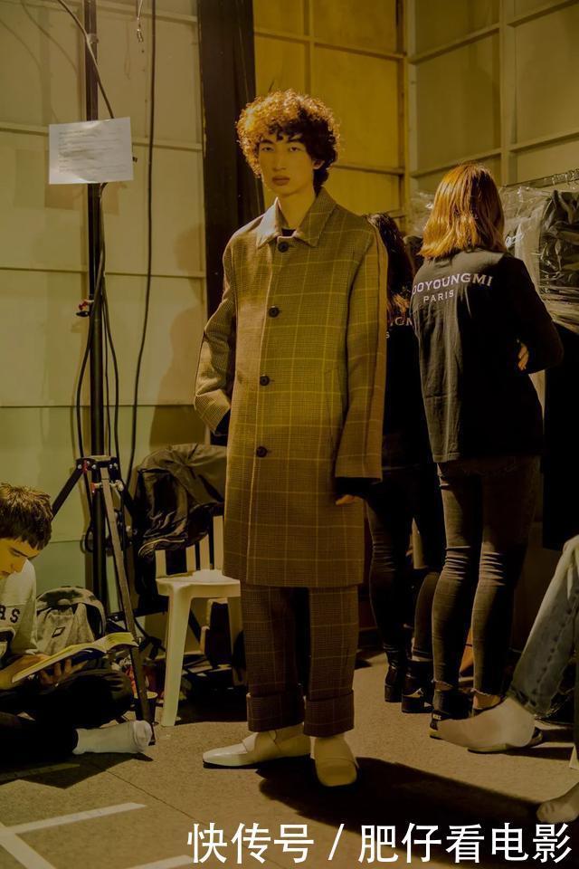 成功|亚洲最成功的设计师品牌之一,它值得我们去了解