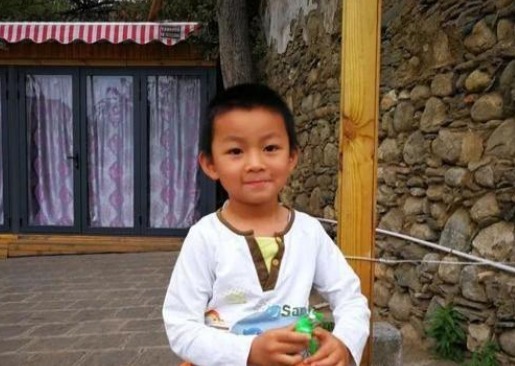 长高|10岁男童半年长高16cm,儿科医生3种食物助长高,日常可以多吃