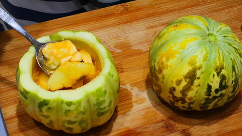 晓峰|后天立秋,老妈叮嘱我:“三不吃、三不睡、三不做”,自律保健康