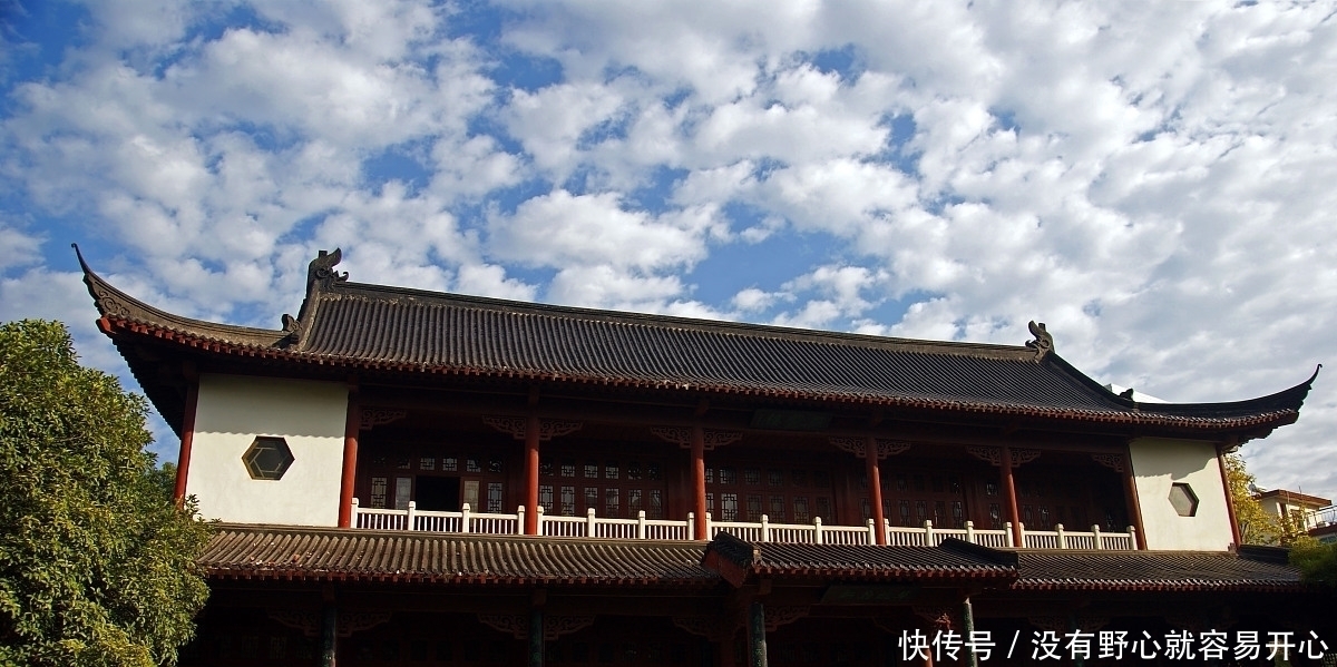 王安石这首壮丽的宋词,立意新颖,写得大开大阖,开豪放词风先河