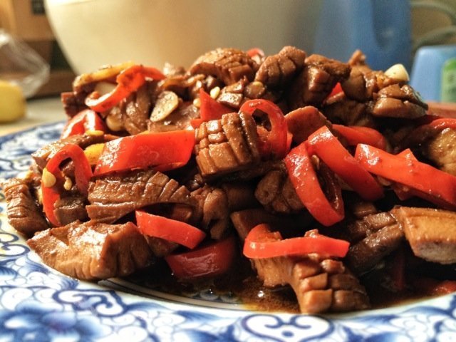 几道简单又好吃的饭菜，保证孩子都爱吃，吃出满满的幸福感！