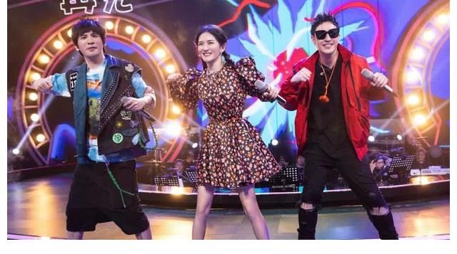 綜藝|中國最土電視臺山東衛視？誰說的、湖南衛視這檔新綜藝就很“土”