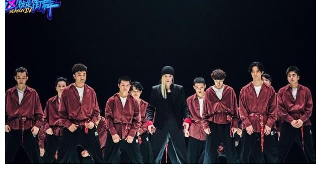 韩宇|这就是街舞4今晚开播,六大看点来了,网友直呼又要充会员了