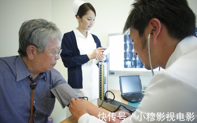 脑梗|“脑梗”根源已公布,不单是熬夜,医生:看你是否有这3种坏习惯