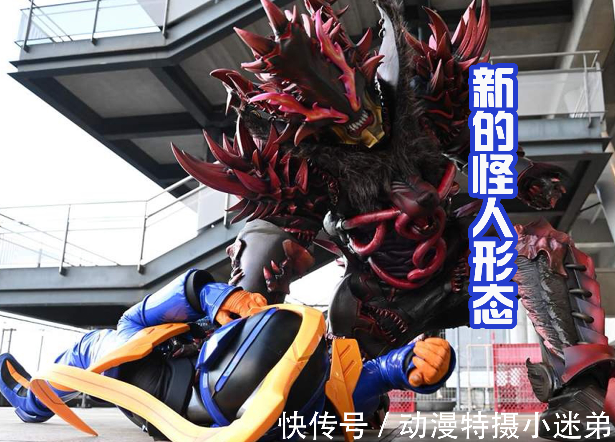 火箭炮|贞德解锁乌龟火箭炮的新用法,可以远程,也可以近战攻击弗里欧!