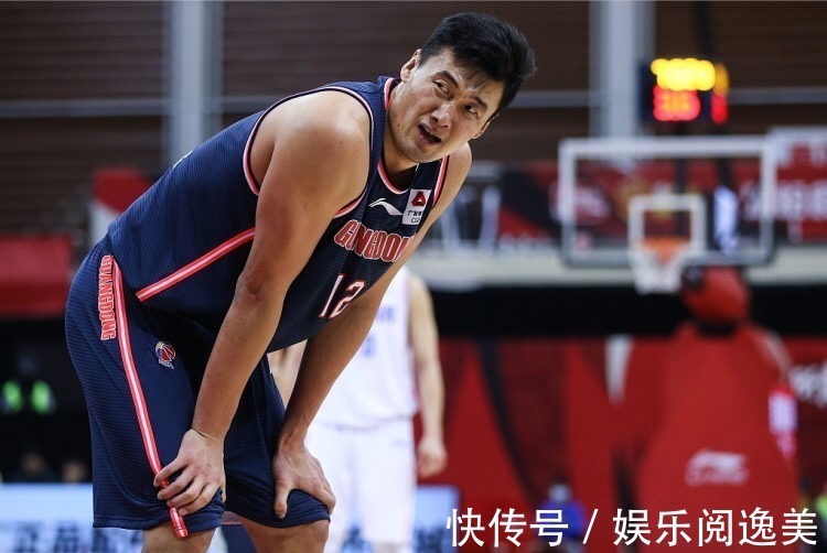 杜润旺|三个名额!苏伟有望再签顶薪,神射手无悬念,易建联为了他或降薪