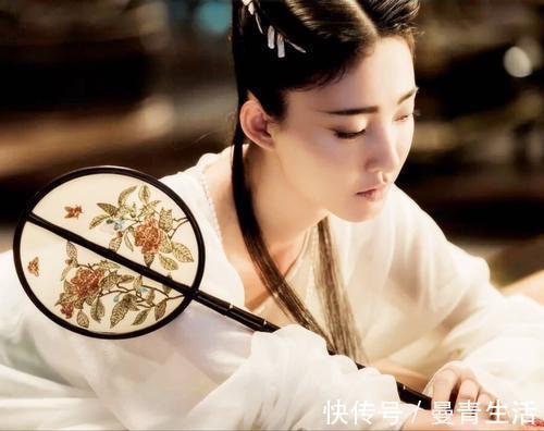 准提道人|七圣斗鸿钧,七件先天至宝齐聚,难敌鸿钧老祖半招!