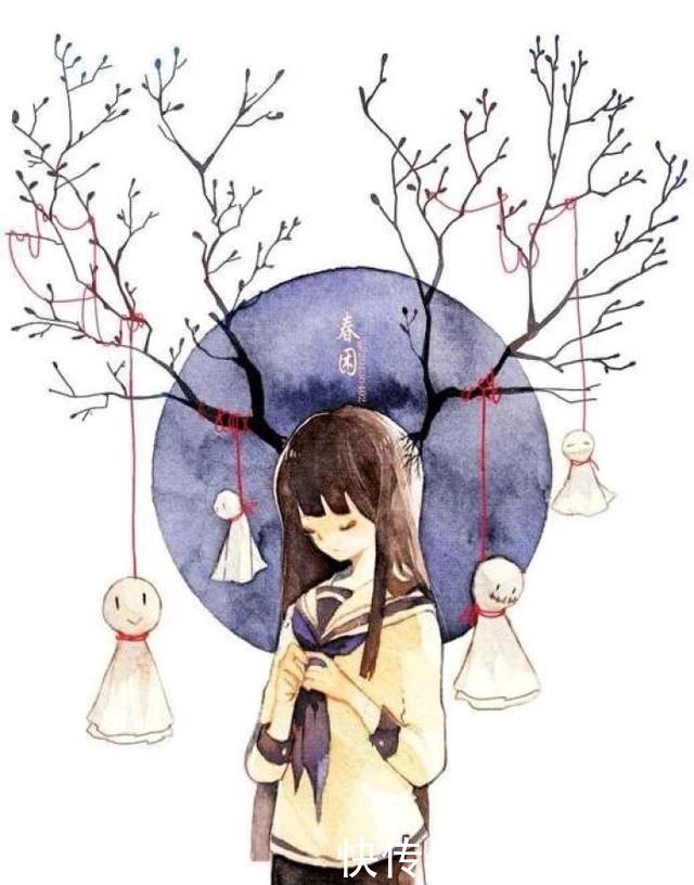 倾城|这四部言情小说比《她的小梨涡》还甜,比肩《微微一笑很倾城》