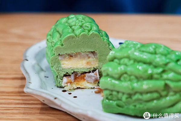 适合|魔都新开的11家美好咖啡馆,总有一家适合你