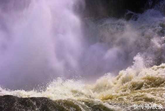 吹尽狂沙始到金|刘禹锡的一首哲理诗,短短4句,读后受益无穷