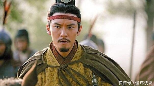 曹操|三国时期,威震江东的孙策到底被谁杀死的?有这三个可能