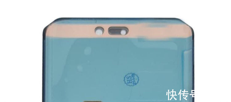 iphone|iPhone 14 全新药丸状“打孔”屏模型疑曝光