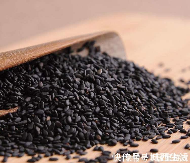 美容养生|聪明的人都在吃3种食物,美容养生、延缓衰老,谁吃谁受益!