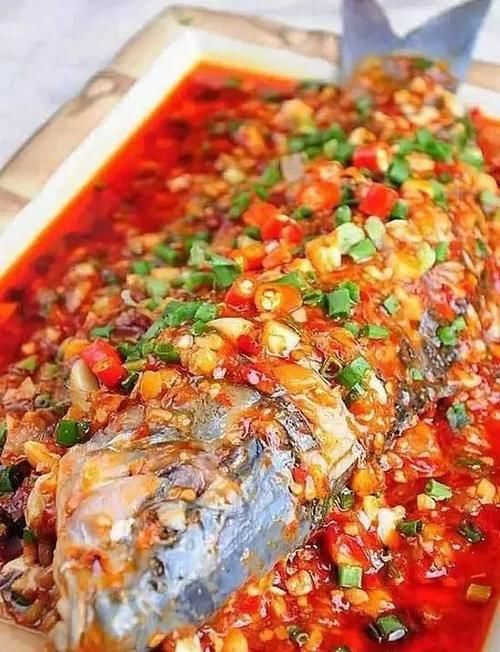 绝味下饭菜，简单易学，上手快