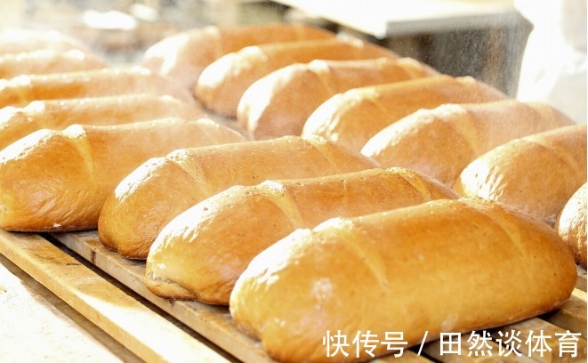 气血|女人体寒，再喜欢，也要远离这4种食物，吃得越多，老得越快