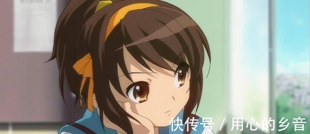 ev日本评选“最爱的动漫歌曲”,《鬼灭之刃》OP第2名,第1名无法超越