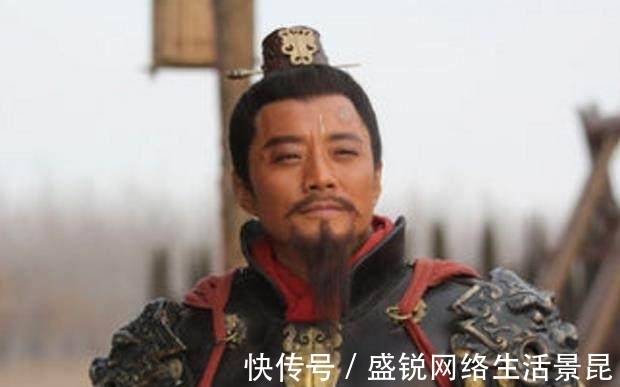 鲁智深|梁山八镖旗,2人实力超五虎,2人能战平五虎,1人全靠关系