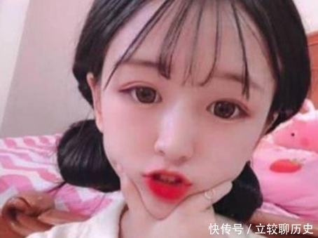 白丸|“黄皮”妹子想变白?3种水果敞开吃,效果堪比“美白丸”!