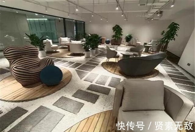 车企|从“绝不造手机”到“绝不造车”,华为式“阳谋”也只能骗骗小孩