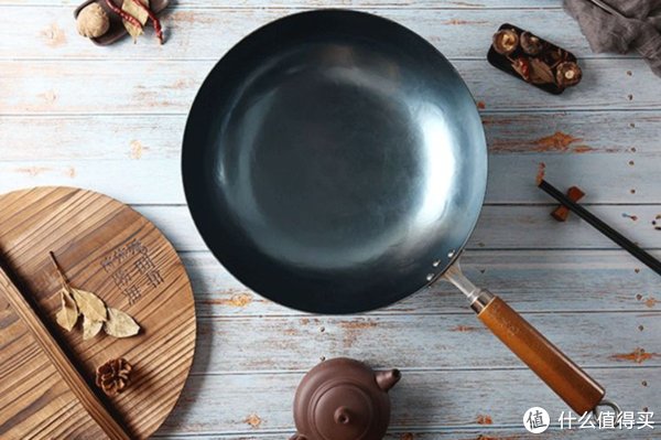 炒锅购买攻略：各种锅有什么特点，该如何正确选择？