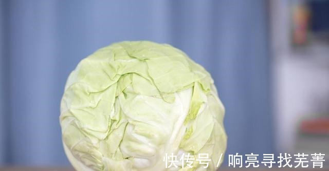 根部|去菜市场买菜时,这4种包菜尽量别买,仔细看看就知道差点上当了!