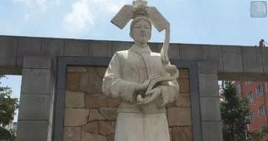 嫁人|乾隆最喜爱的一位公主,嫁人后为她修建公主府,只为将她留在身边